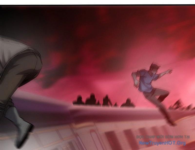 Hạch Đạo Đao Pháp, Ta Một Đao Trấn Thiên Hạ - chap4 - Trang 102